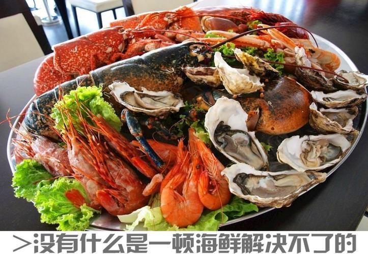赤峰水族批發市場有哪些主要商戶？，赤峰水族批發市場和祥龍魚場品牌營銷分析和品牌營銷策略