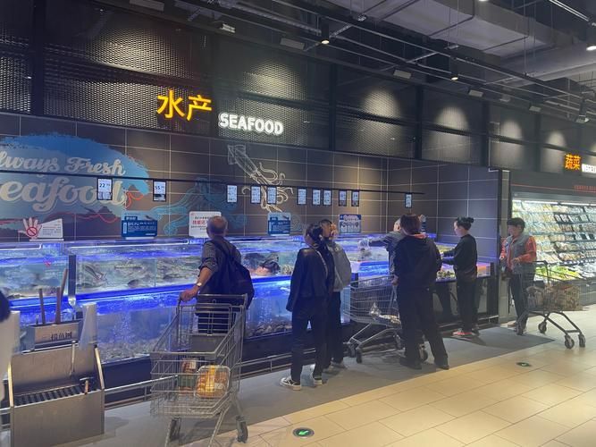 江門水族批發(fā)市場有哪些知名品牌？，江門水族批發(fā)市場有哪些優(yōu)勢？