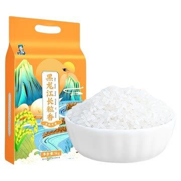 廣東本地觀賞魚品種介紹，七彩神仙魚是廣東本地最受歡迎的觀賞魚品種之一