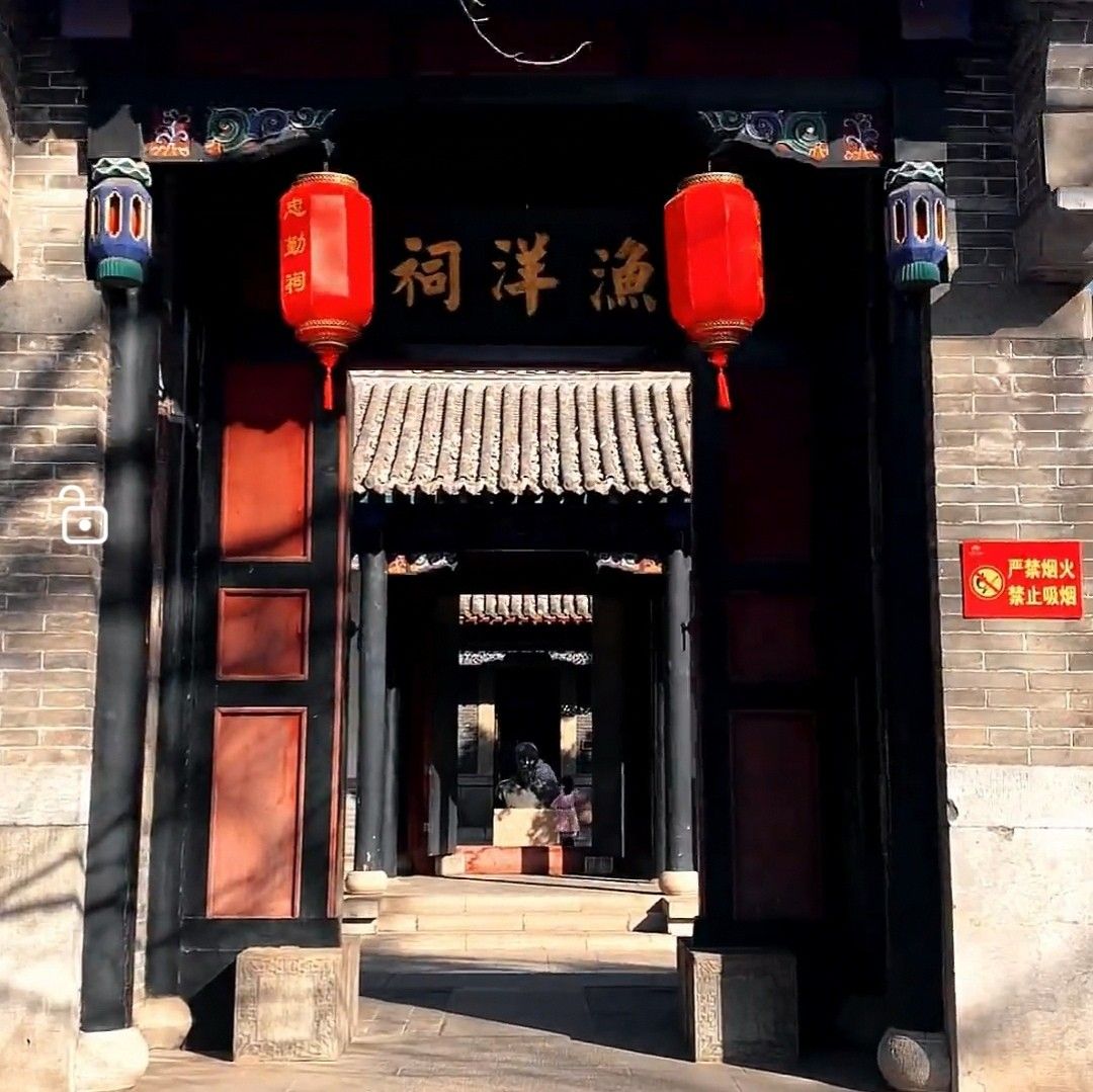 桓臺紅龍魚的飼養要點，桓臺紅龍魚的養殖歷史悠久，據傳已有數百年歷史 桓臺紅龍魚的飼養要點，桓臺紅龍魚的養殖歷史悠久，據傳已有數百年歷史 觀賞魚百科 第11張