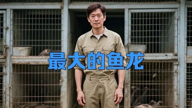 薩斯特魚龍（shastasaurus）的地理位置，薩斯特魚龍在哪個位置，