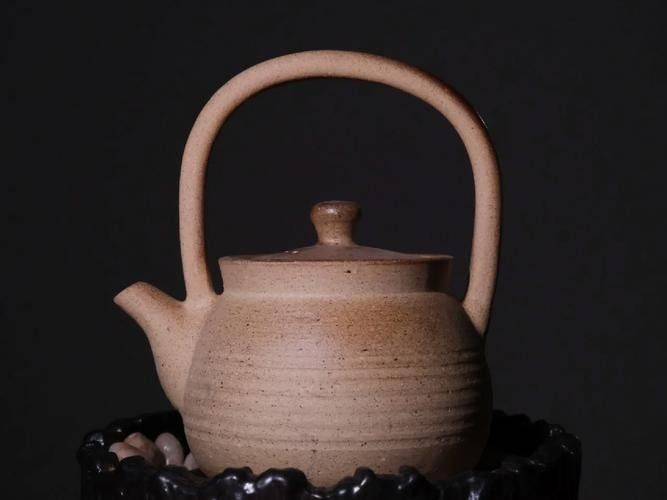 涇縣龍龍有哪些特色產(chǎn)品？，涇縣龍窯制陶技藝 涇縣龍龍有哪些特色產(chǎn)品？，涇縣龍窯制陶技藝 觀賞魚(yú)百科 第6張