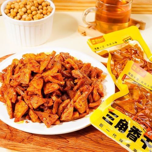 湖南平江有什么特產？，平江有什么特產 湖南平江有什么特產？，平江有什么特產 觀賞魚百科 第11張
