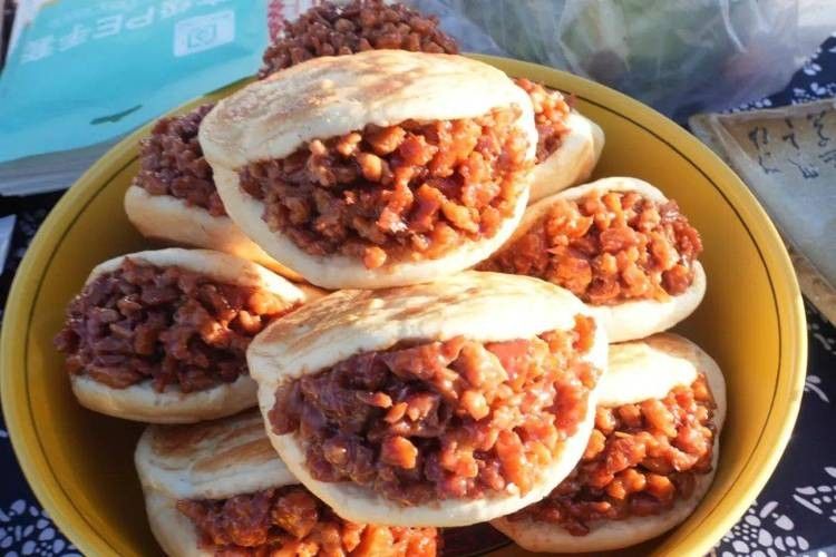 杭錦后旗美食推薦，內(nèi)蒙古巴彥淖爾市杭錦后旗美食推薦：杭錦后旗美食