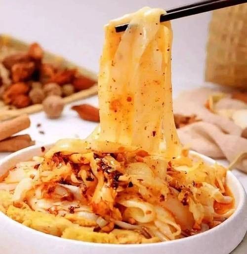 杭錦后旗美食推薦，內(nèi)蒙古巴彥淖爾市杭錦后旗美食推薦：杭錦后旗美食