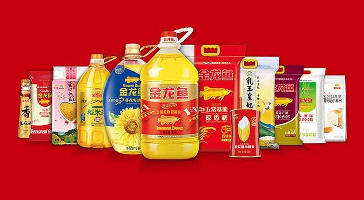 十大最貴金龍魚時局觀測站揭秘稀有金龍魚品種，價格驚人！聽，十大最貴金龍魚時局觀測站揭秘稀有金龍魚價格驚人