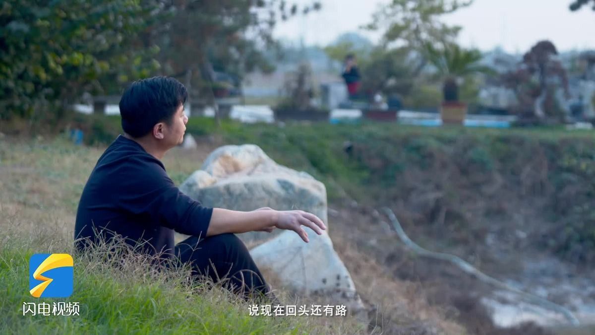濟南市歷城區龍魚養殖技術，歷城龍魚養殖技巧與注意事項與注意事項蘿蔓與書展開