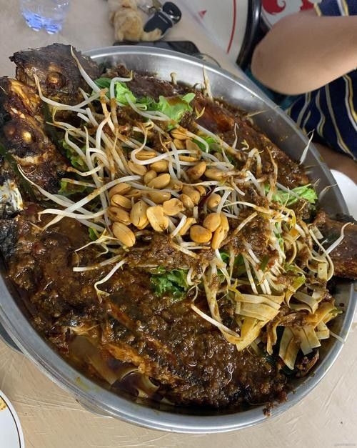安慶長慶魚館的價格范圍是多少？，安慶長慶魚館(濱江苑小區(qū)店)
