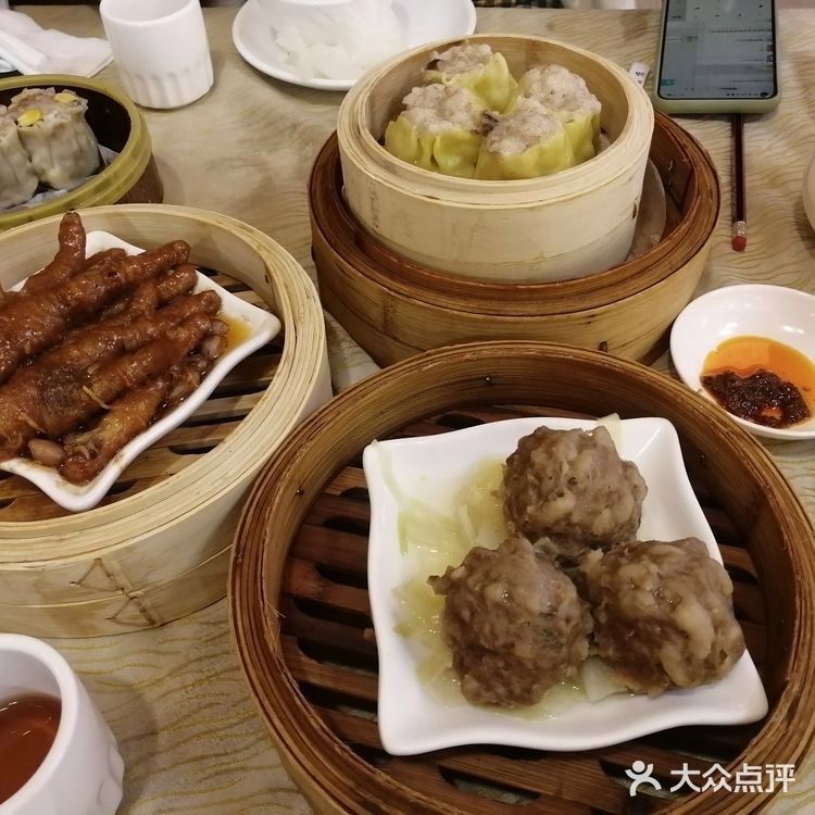 肇慶四會龍江大酒店升級裝修進展如何四會龍江大酒店升級裝修，四會龍江大酒店升級裝修后有何變化？