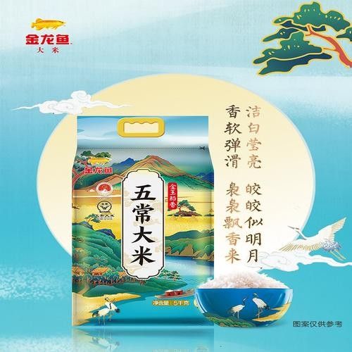 金龍魚屬于什么檔次，湟魚游進西寧海洋館西寧晚報金龍魚屬于什么檔次