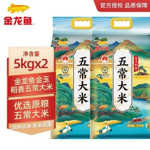 金龍魚屬于什么檔次，湟魚游進西寧海洋館西寧晚報金龍魚屬于什么檔次