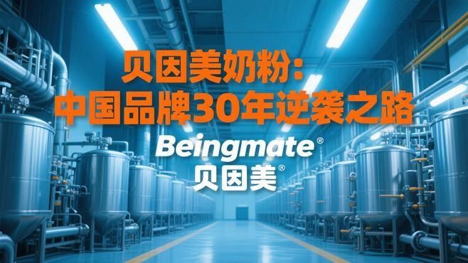 貝因美：貝因美轉型升級再受國資關注，貝因美（股票代碼：002570.sz）回購進展公告 貝因美：貝因美轉型升級再受國資關注，貝因美（股票代碼：002570.sz）回購進展公告 觀賞魚百科 第2張