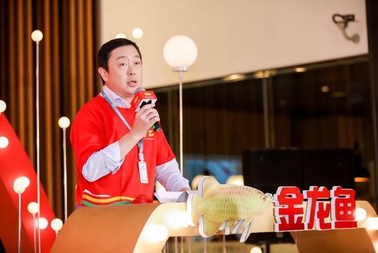 龍魚燈哪個(gè)牌子好用又便宜，2020年水族魚缸燈十大品牌排行榜龍魚燈哪個(gè)品牌好用又便宜