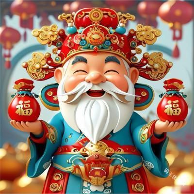 龍魚撞缸的原因預(yù)兆圖片視頻，金龍魚撞缸的原因預(yù)兆圖片視頻，龍魚撞缸的原因預(yù)兆