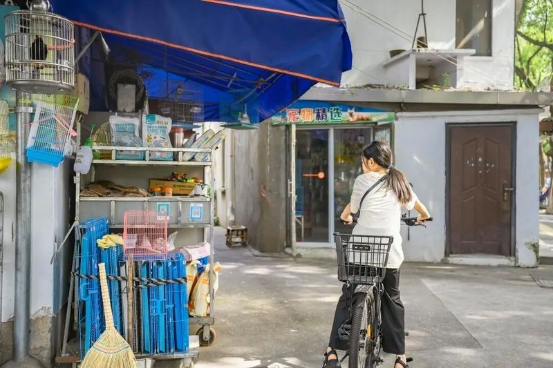 江蘇張家港市觀賞魚批發市場是一個專門銷售的場所，張家港市有哪些觀賞魚批發市場？