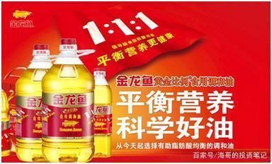 小魚缸適合養(yǎng)殖哪些魚，小魚缸養(yǎng)小魚缸養(yǎng)小魚缸適合養(yǎng)哪些魚