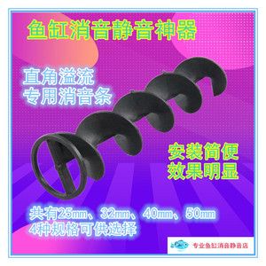 龍，作為一位風水大師，被請請來評估一件新購置的家具，風水大師被請來評估一件新購置的家具，她提醒小紅龍注意擺放位置
