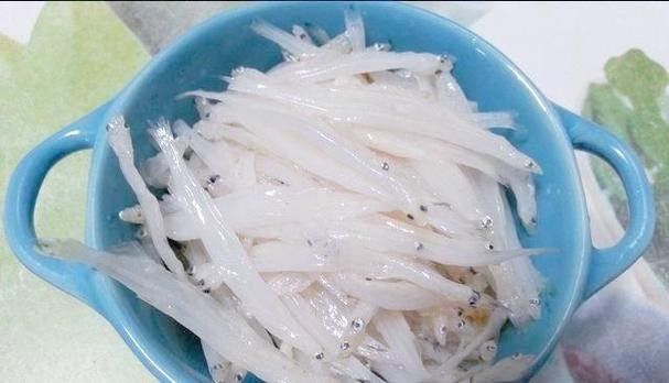 中國最有名的五大貢魚都是哪些魚嗶哩嗶哩嗶哩嗶哩嗶哩嗶哩嗶哩，15,中國最有名的五大貢魚都是哪些魚