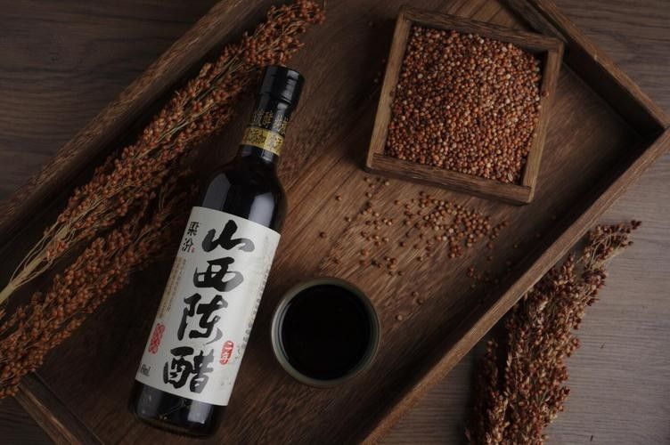 金龍魚山西分公司領導信息，金龍魚山西分公司與金龍魚山西分公司的聯系方式是什么