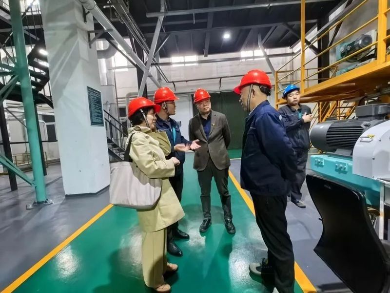 金龍魚山西分公司領導信息，金龍魚山西分公司與金龍魚山西分公司的聯系方式是什么