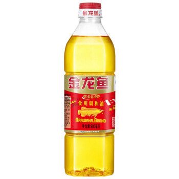 龍魚麻醉的方法有哪些，龍魚麻醉方法有哪些