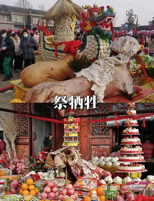 太湖龍王的法力和東海龍王相比如何，太湖龍王在哪里，太湖龍王的傳說