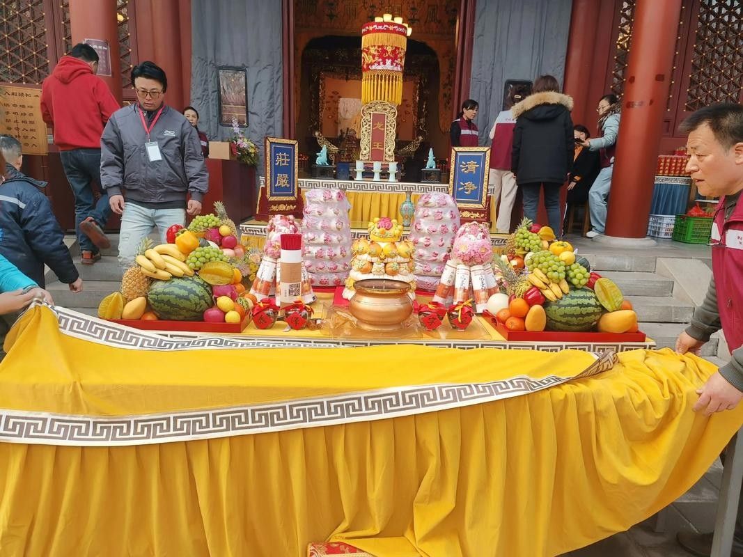 太湖龍王的法力和東海龍王相比如何，太湖龍王在哪里，太湖龍王的傳說