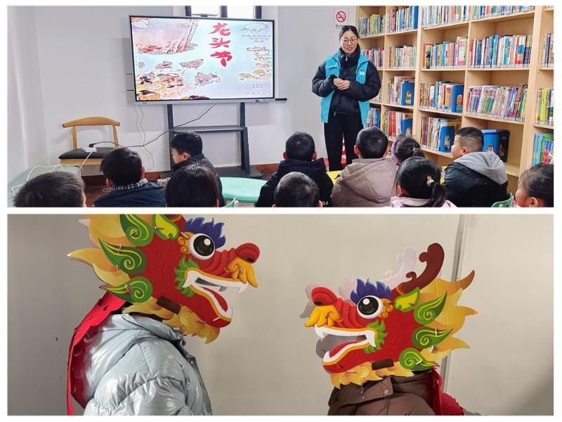 太湖龍王的法力和東海龍王相比如何，太湖龍王在哪里，太湖龍王的傳說