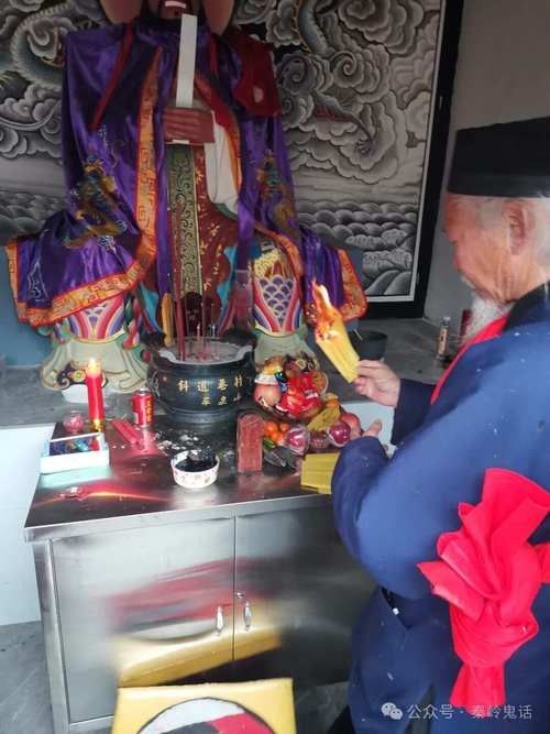 太湖龍王的法力和東海龍王相比如何，太湖龍王在哪里，太湖龍王的傳說
