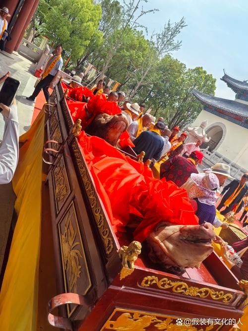 太湖龍王的法力和東海龍王相比如何，太湖龍王在哪里，太湖龍王的傳說