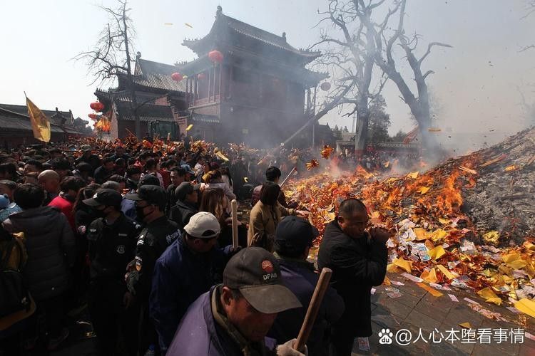 太湖龍王的法力和東海龍王相比如何，太湖龍王在哪里，太湖龍王的傳說