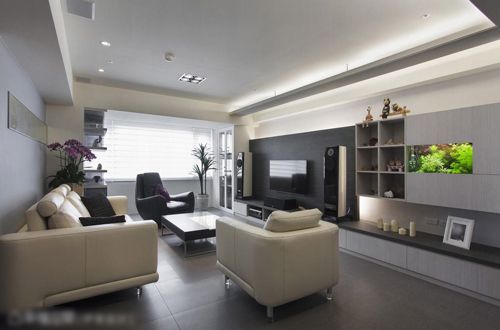 龍魚精養缸哪個品牌好？，龍魚精養缸哪個品牌好龍魚精養缸哪個品牌好用