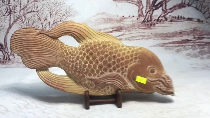 龍魚趴缸底的治療方法，龍魚趴缸多久能恢復及龍魚趴缸多久能恢復及龍魚趴缸底的最佳治療