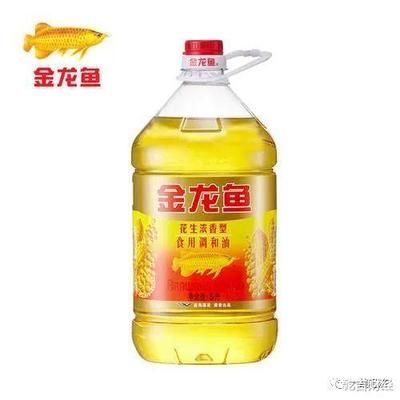魚缸水質過濾系統的使用，祥龍魚缸水質凈化劑是一種用于改善魚缸水質凈化劑來解決