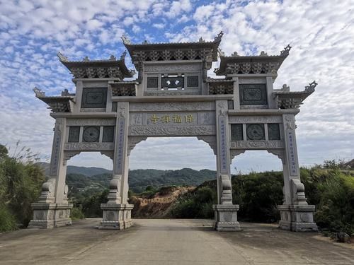 連江游龍節(jié)有哪些活動(dòng)？，福建連江縣“游龍”命名的知名景點(diǎn)與“龍”相關(guān)的元素