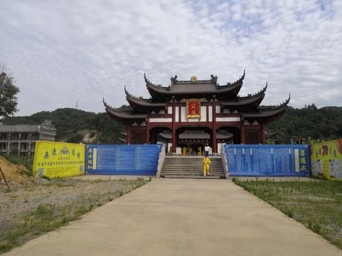 連江游龍節(jié)有哪些活動(dòng)？，福建連江縣“游龍”命名的知名景點(diǎn)與“龍”相關(guān)的元素
