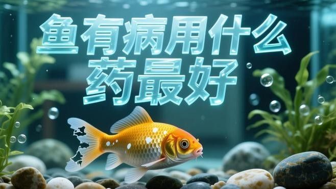 雙線側魚病最怕的三種菜，“雙線側魚病最怕三種菜”最怕哪三種蔬菜權威信息