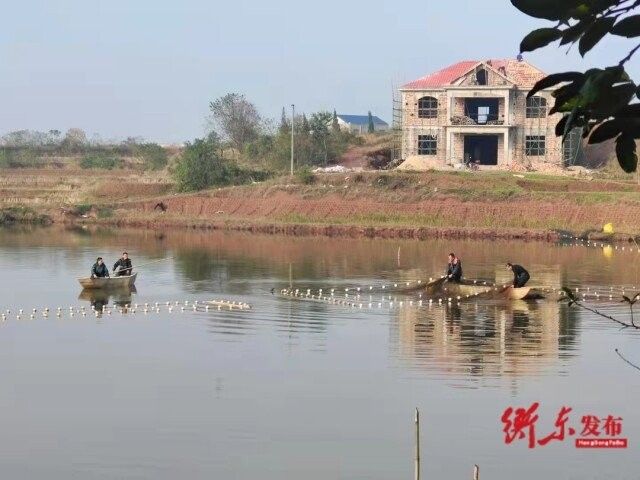 衡陽市衡陽市衡陽市及周邊地區與魚類批發、養殖相關的基地和商家信息，衡陽大型魚市批發市場