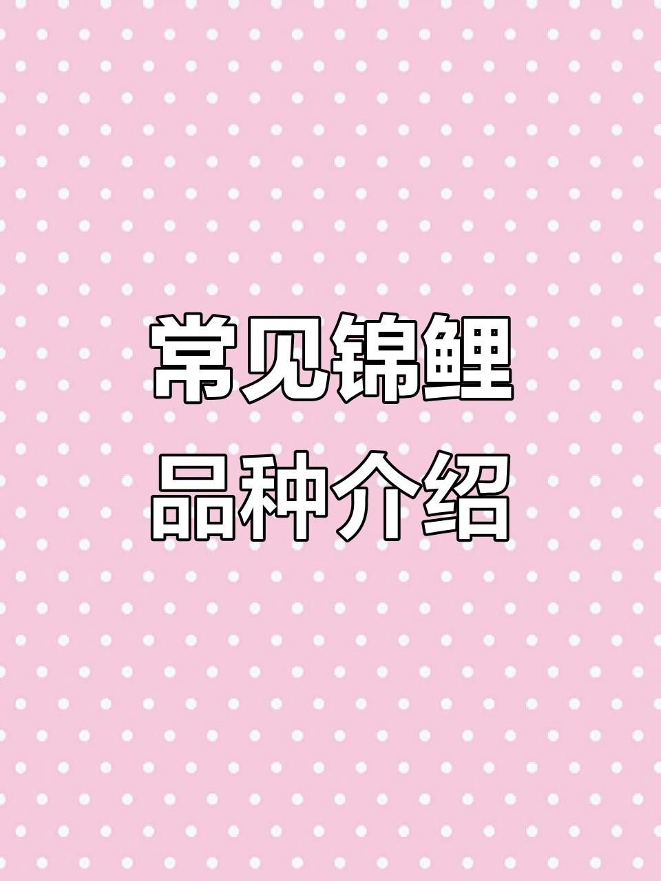 薊州龍魚哪個烹飪方法最受歡迎，薊州龍魚哪個烹飪方法最受歡迎薊州龍魚哪個烹飪方法最受歡迎