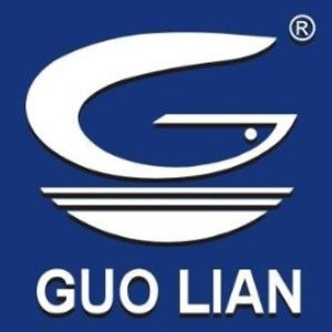 漁業品牌的重要性及其對海洋生態系統的影響力及其對海洋生態系統的影響，廣東漁業品牌有哪些