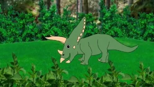 龍的傳說：探索神秘生物的起源與影響，《龍的傳說：探索神秘生物的起源與影響》 龍的傳說：探索神秘生物的起源與影響，《龍的傳說：探索神秘生物的起源與影響》 觀賞魚百科 第3張