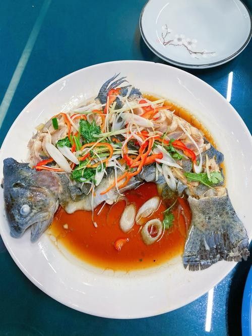 懷柔虹鱒魚的特別之處在哪里？，懷柔的魚類資源豐富多樣，品質優良