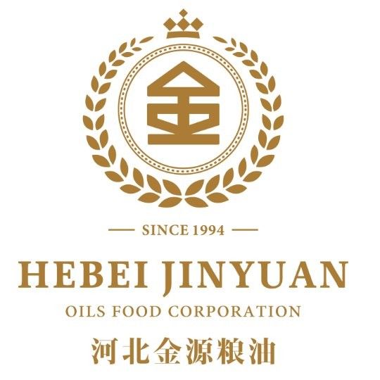 金龍魚在石家莊有哪些代理商？，河北金源糧油食品有限公司金龍魚在石家莊地區的重要代理商