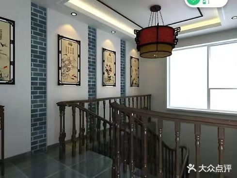 屯溪區“國亮酸菜魚”陽湖店)3.8<strong><mark>新安</mark></strong>南路栢悅公館，國亮酸菜魚(長干中路店)怎么樣援頻客