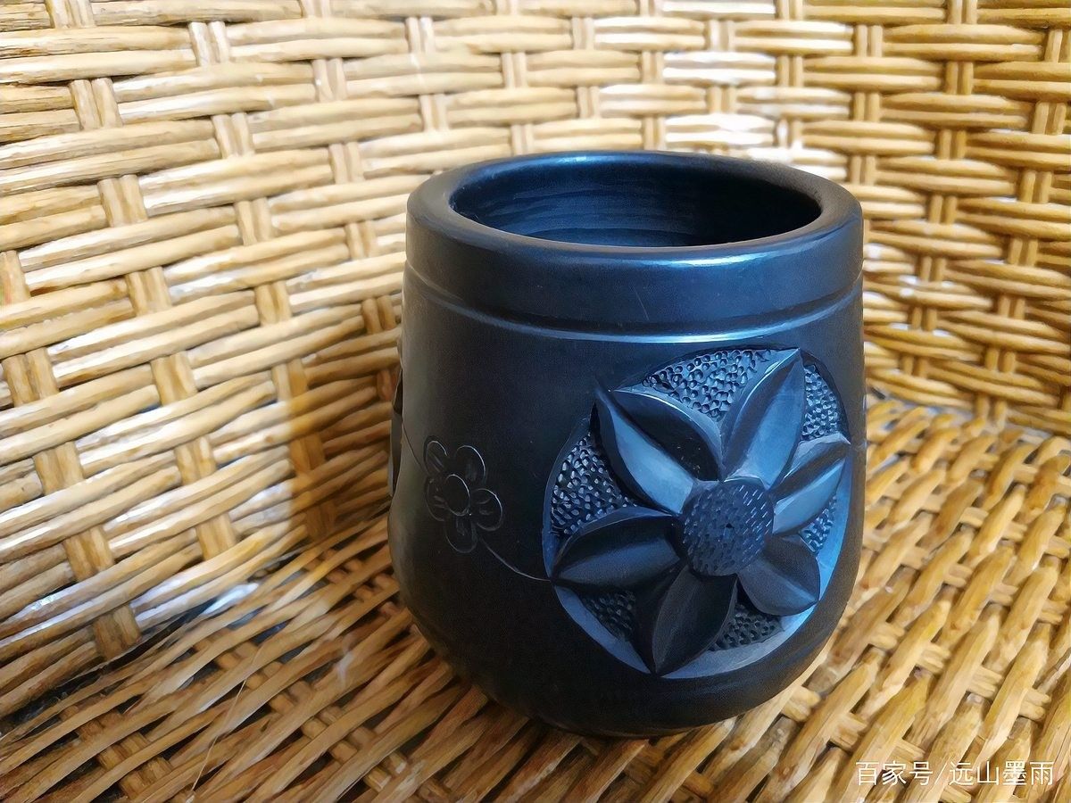 云南鎮沅的特產有哪些？，云南鎮沅特產值得關注的幾類特產鎮沅特產覓覓尋味記