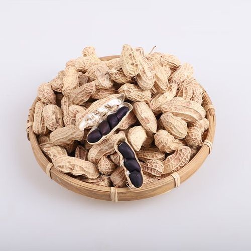 云南鎮沅的特產有哪些？，云南鎮沅特產值得關注的幾類特產鎮沅特產覓覓尋味記
