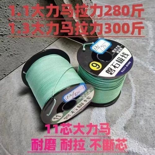 磐石金龍魚有哪些獨特的特征？，磐石金龍魚是什么魚？
