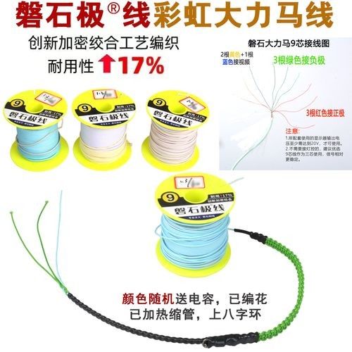 磐石金龍魚有哪些獨特的特征？，磐石金龍魚是什么魚？