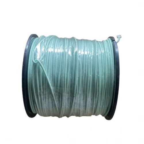 磐石金龍魚有哪些獨特的特征？，磐石金龍魚是什么魚？