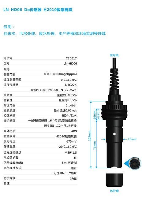 龍魚腹水抽液需要多大針，龍魚腹水抽液需要多大的針，如何抽除龍魚的腹水